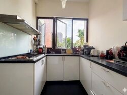Eastern Lagoon (D15), Condominium #560353801